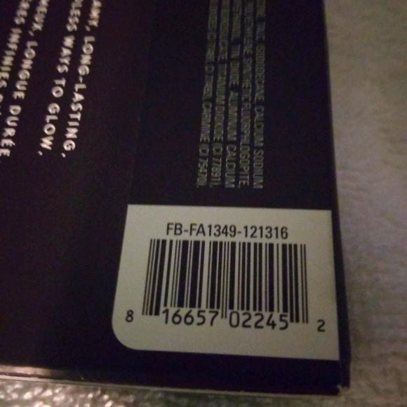 💜2 for $25💜🆕Fenty Beauty Killawatt Highlighter🆕 - Picture 4 of 4